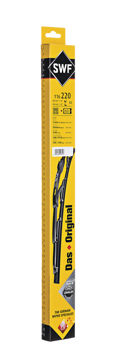 wiper%20blade%20kit_116220_11